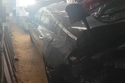 2021 Kia K5 KNAG2412BMA143931 VIN:KNAG2412BMA143931