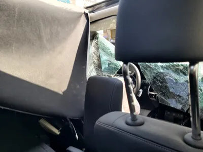2021 Kia Sorento KNARH81BGMA008964 VIN:KNARH81BGMA008964