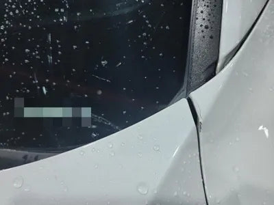 2021 Hyundai Tucson KMHJE81BGMU007763 VIN:KMHJE81BGMU007763