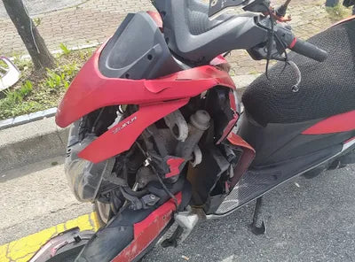 2015 Honda City VIN: