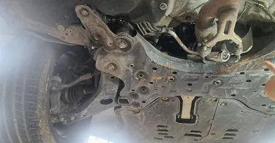 2019 Hyundai Santa FE KMHS381BBKU080204 VIN:KMHS381BBKU080204