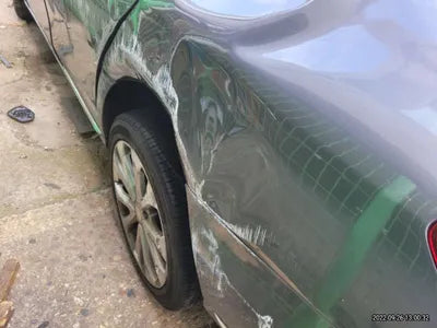 2017 Mercedes-Benz E 300 600KMWDDZF4KB1HA0 VIN:600KMWDDZF4KB1HA0