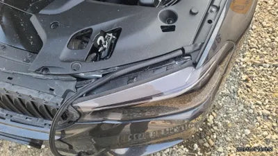 2020 BMW 530 WBAJS9104LCE17139 VIN:WBAJS9104LCE17139