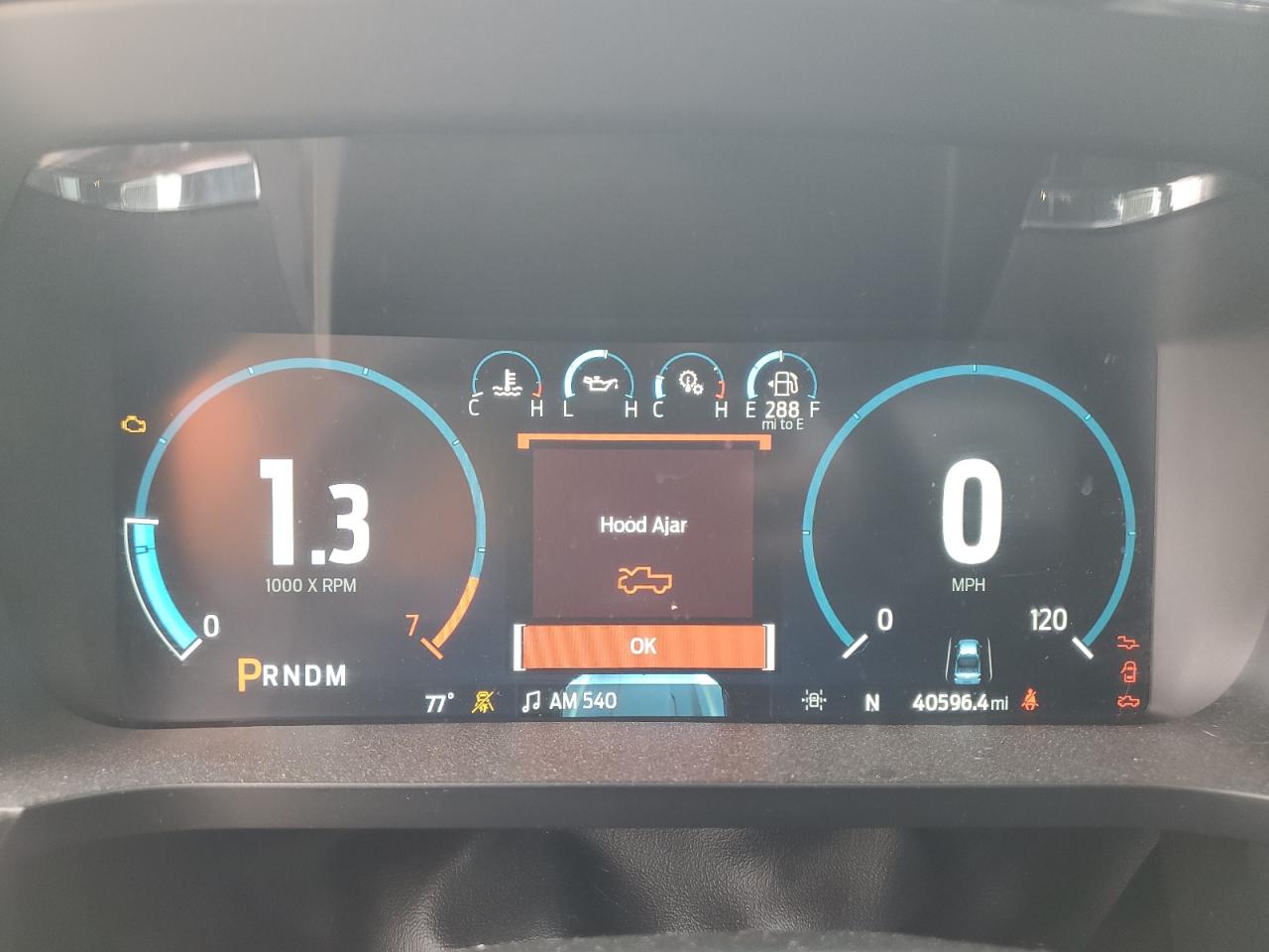 2022 FORD F150 SUPERCREW VIN:1FTFW1ED4NFB31155