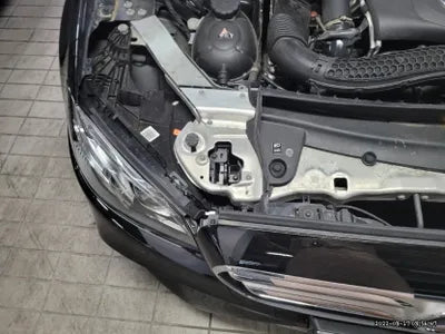 2019 Mercedes-Benz E 300 WDDZF4JB9KA579294 VIN:WDDZF4JB9KA579294