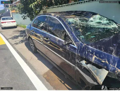 2021 Mercedes-Benz E 220 W1KZF0FB4MA869561 VIN:W1KZF0FB4MA869561