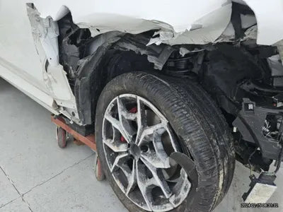 2023 BMW 420 WBA21DT07P9N92024 VIN:WBA21DT07P9N92024