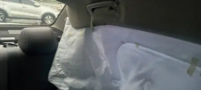 2017 Toyota Camry VIN: