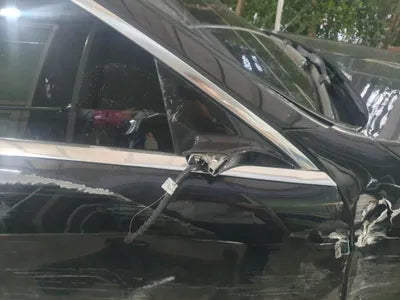 2019 Mercedes-Benz S 450 WDDUG6EB6KA493258 VIN:WDDUG6EB6KA493258