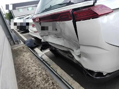 2021 Kia Carnival KNANC81BBMS078167 VIN:KNANC81BBMS078167