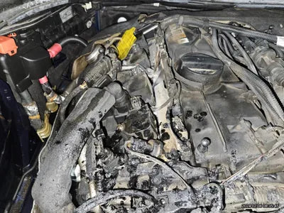 2019 BMW 530 WBAJD9102KB278446 VIN:WBAJD9102KB278446