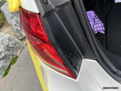 2015 Mercedes-Benz E 300 VIN: