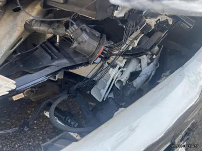 2017 Jaguar XE SAJAB4BV4HA944289 VIN:SAJAB4BV4HA944289