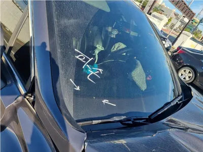 2020 Hyundai Santa FE VIN: