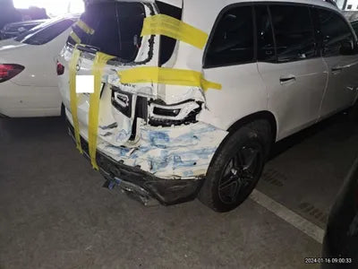 2023 Mercedes-Benz B 250 W1N4M4HB7PW293284 VIN:W1N4M4HB7PW293284