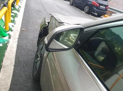 2021 BMW 118 WBA31AD05M5T40583 VIN:WBA31AD05M5T40583