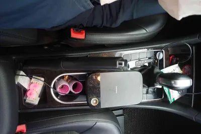 2015 Volkswagen Passat 1VWZZZA3ZFC025089 VIN:1VWZZZA3ZFC025089