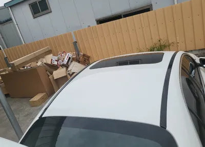 2015 Mercedes-Benz C 220 WDDWF0EB0FF086425 VIN:WDDWF0EB0FF086425