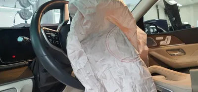 2020 Mercedes-Benz GLE 450 WDCFB5KB1LA116865 VIN:WDCFB5KB1LA116865