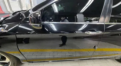 2017 Honda Accord 735KM1HGCR2680HA5 VIN:735KM1HGCR2680HA5