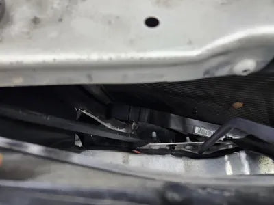 2021 Mercedes-Benz GLC 300 VIN: