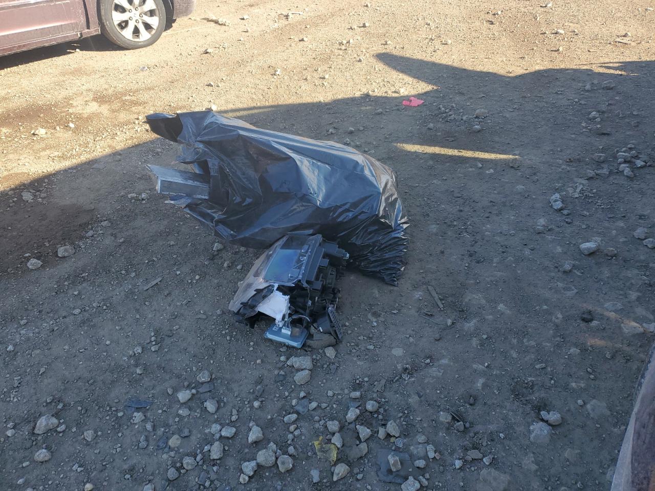 2023 HYUNDAI PALISADE CALLIGRAPHY VIN:KM8R7DGE8PU547480