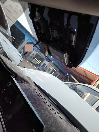 2020 Kia K5 VIN: