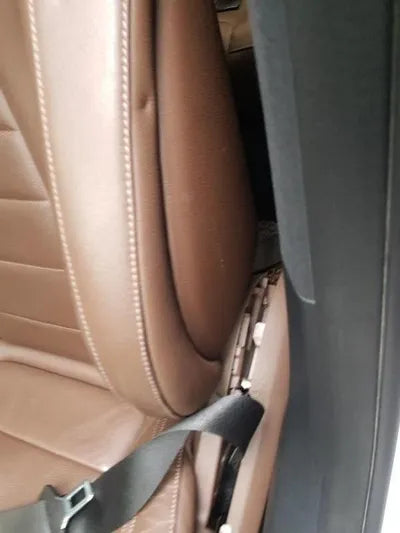 2020 Mercedes-Benz E 220 VIN: