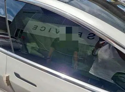 2020 Tesla Model 3 5YJ3E1EB0LF724470 VIN:5YJ3E1EB0LF724470
