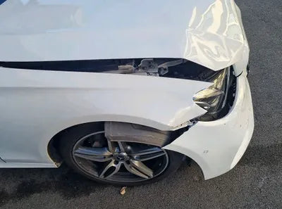 2019 Mercedes-Benz E 300 WDDZF4JB2KA546685 VIN:WDDZF4JB2KA546685