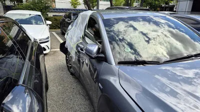 2019 Hyundai Kona KMHK381EGLU011715 VIN:KMHK381EGLU011715