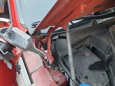 2019 Genesis G70 VIN: