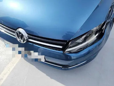 2015 Volkswagen Golf WVWZZZAUZFW191044 VIN:WVWZZZAUZFW191044