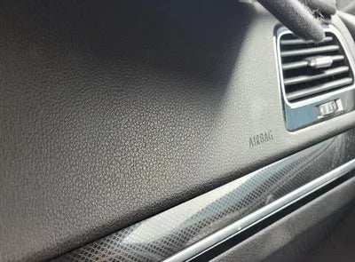 2015 Volkswagen Golf WVWZZZAUZFW028735 VIN:WVWZZZAUZFW028735