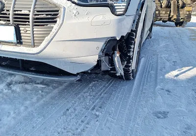2023 Audi e-tron WAUZZZGE7PB011947 VIN:WAUZZZGE7PB011947