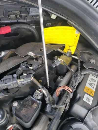 2018 BMW 530 900KMWBAJD3101JB2 VIN:900KMWBAJD3101JB2