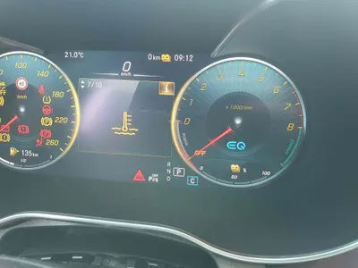 2021 Mercedes-Benz GLC 300 W1N0J5DB0MF982758 VIN:W1N0J5DB0MF982758