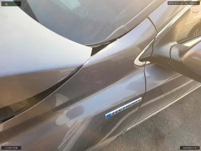 2022 Honda CR-V 5J6RT6H90NL520579 VIN:5J6RT6H90NL520579