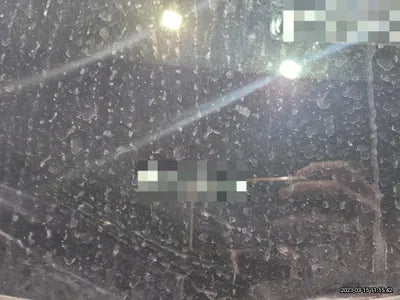 2021 Genesis G80 VIN: