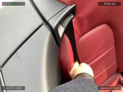 2015 Mercedes-Benz E 200 WDDKK3EF6GF320065 VIN:WDDKK3EF6GF320065