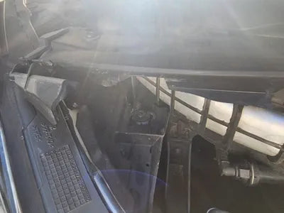 2017 Infiniti Q30 SJKCH53E1HA056915 VIN:SJKCH53E1HA056915