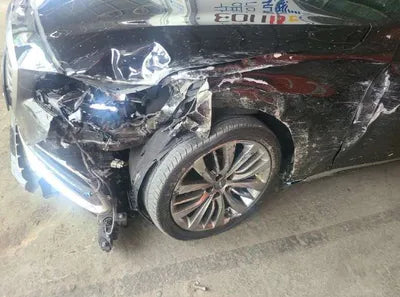 2019 Genesis G80 KMHGM41DDKU307950 VIN:KMHGM41DDKU307950