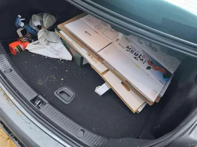 2021 Mercedes-Benz E 450 W1KZF5KB4MA916431 VIN:W1KZF5KB4MA916431