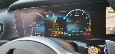 2021 Mercedes-Benz AMG GT 43 W1K7X5KB3MA044313 VIN:W1K7X5KB3MA044313