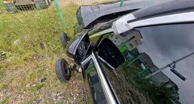 2021 BMW 530 WBA51AG03MCF21409 VIN:WBA51AG03MCF21409