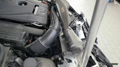 2020 Mercedes-Benz E 300 W1KZF4KB9LA860740 VIN:W1KZF4KB9LA860740