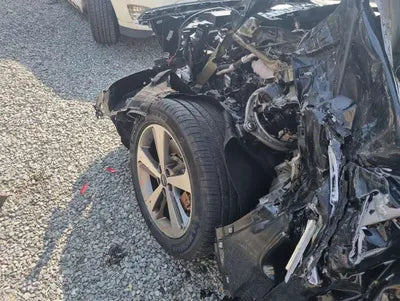 2022 Genesis GV80 KMTHC81CDNU098290 VIN:KMTHC81CDNU098290