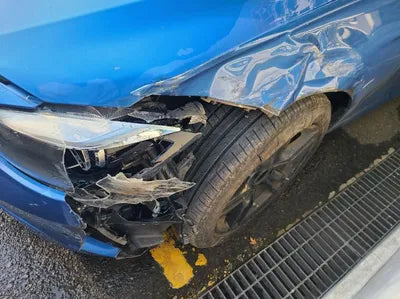 2020 BMW 320 WBA8T3108LCE73769 VIN:WBA8T3108LCE73769