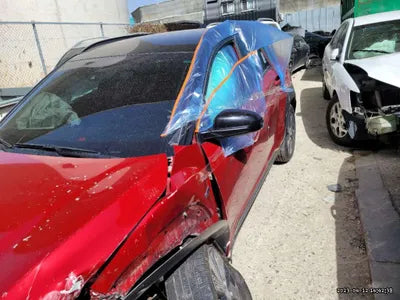 2019 Hyundai Kona 644KMKMHK381GFKU0 VIN:644KMKMHK381GFKU0