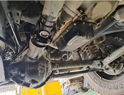 2017 Jeep Wrangler 620KM1C4HJWFG5HL6 VIN:620KM1C4HJWFG5HL6